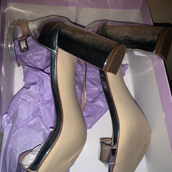 Hey Hey - Picture 4 of 5